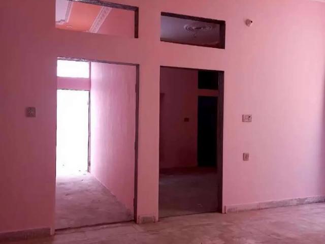 House for sale in North Waziristan, Federally Administered Tribal Areas fata