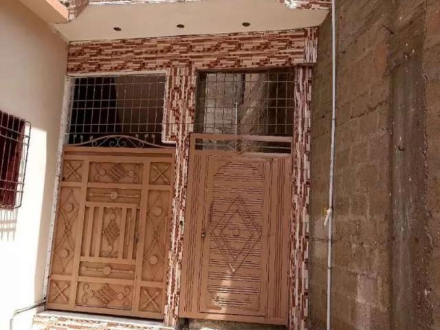 House for sale in North Waziristan, Federally Administered Tribal Areas fata