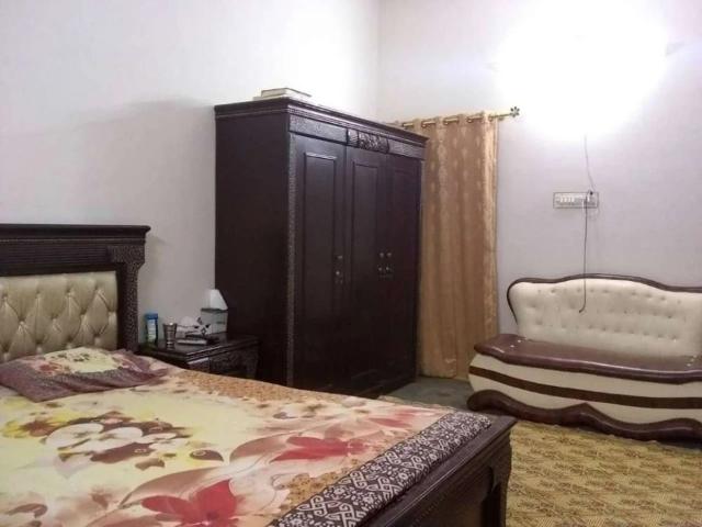 House for sale in North Waziristan, Federally Administered Tribal Areas fata