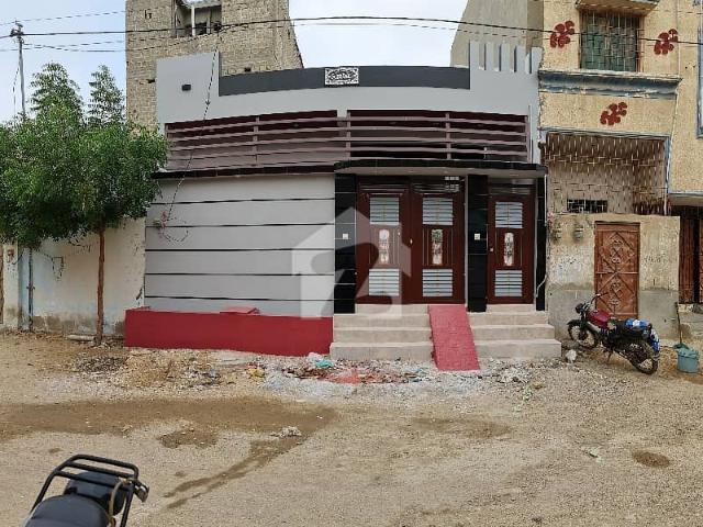 House for sale in کراچی ڈویژن, North Waziristan