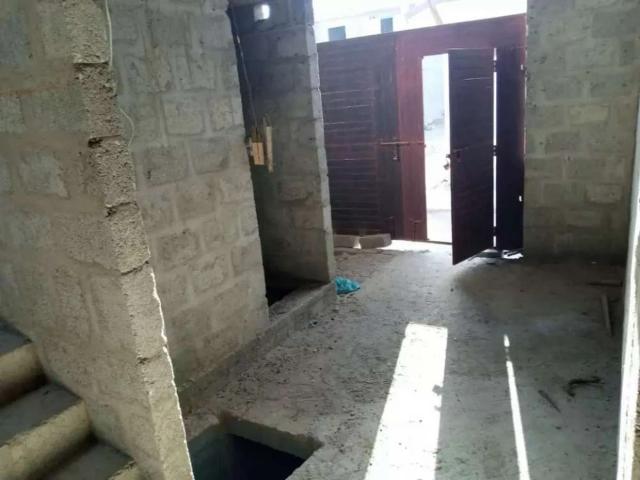 House for sale in North Waziristan, Federally Administered Tribal Areas fata