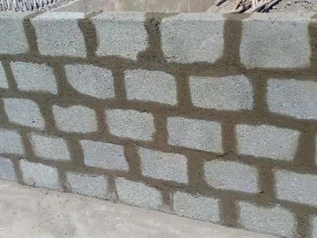 Property for sale in North Waziristan, Federally Administered Tribal Areas fata