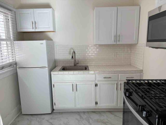 Apartment for rent in Pico-Union, Los Angeles