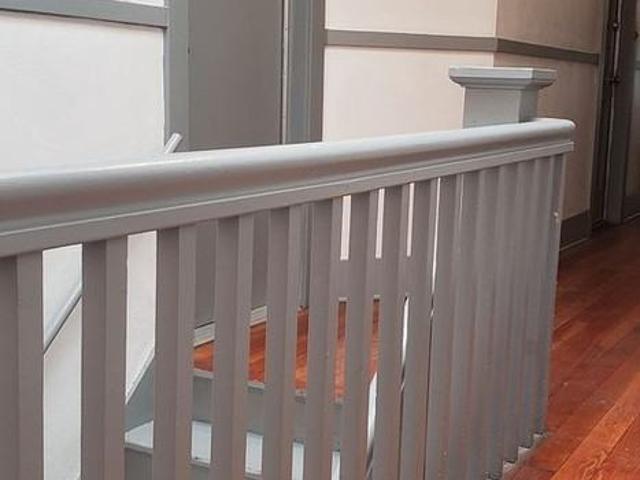 Apartment for rent in Canoga Park, California