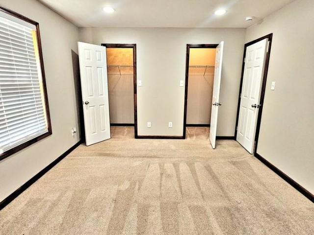 Apartment for rent in Decatur, Morgan County