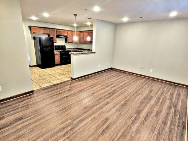 Apartment for rent in Decatur, Alabama