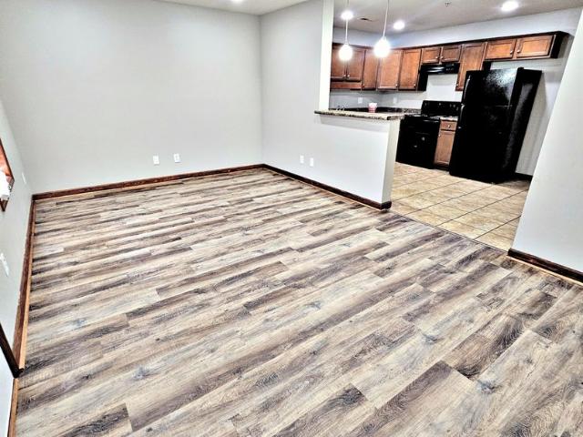 Apartment for rent in Decatur, Alabama