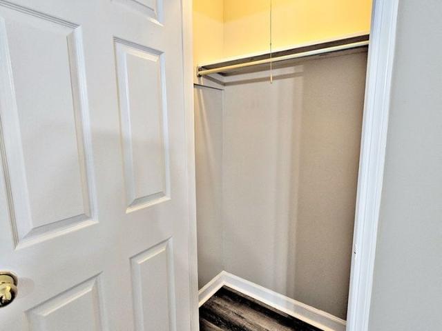 Apartment for rent in Decatur, Morgan County