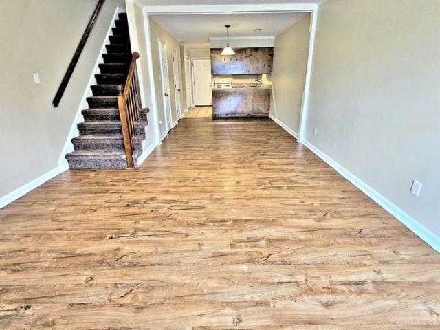 Apartment for rent in Decatur, Alabama