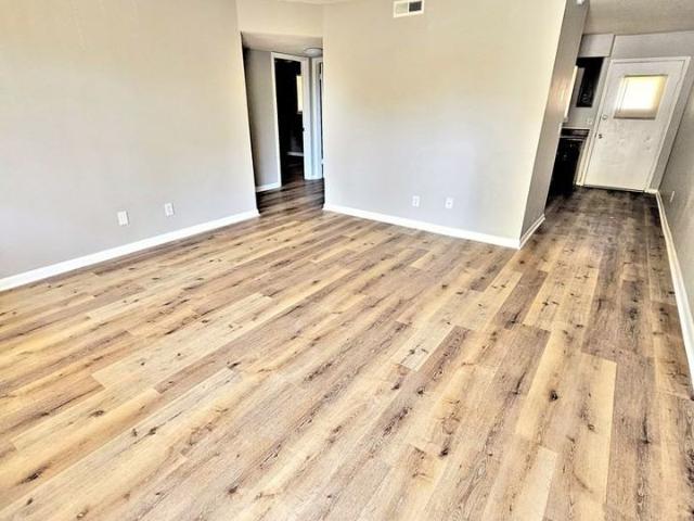 Apartment for rent in Decatur, Alabama