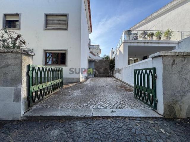Casa venda em Beja (Santiago Maior e São João Baptista), Beja