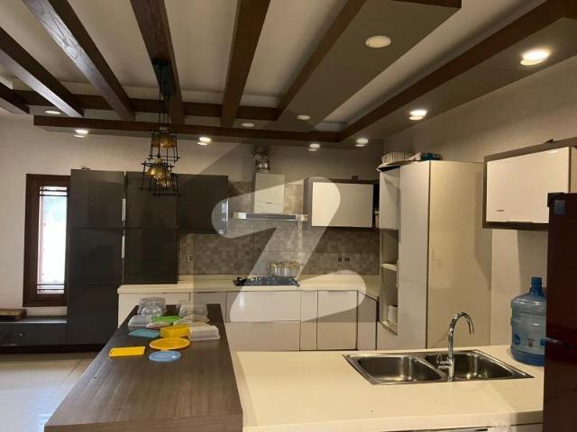 House for sale in Saddar Town, North Waziristan