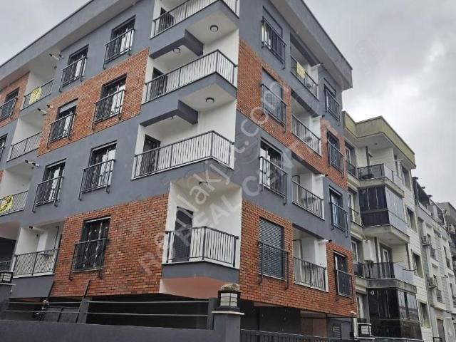 Buca, İzmir içerisinde satılık mülk
