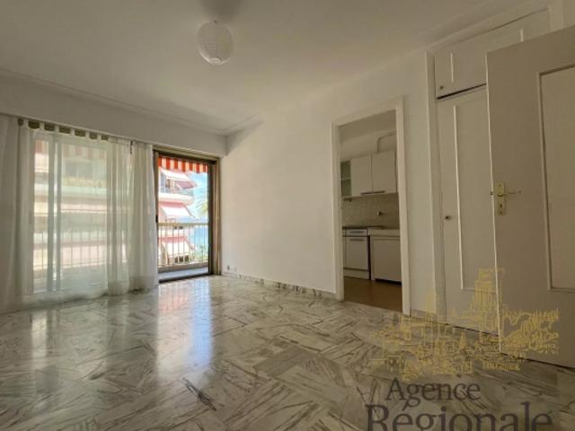 Appartement vente à Roquebrune-Cap-Martin, Alpes-Maritimes