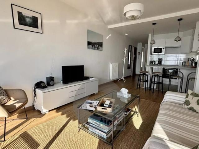 Appartement vente à Nice, Roquebrune-cap-martin
