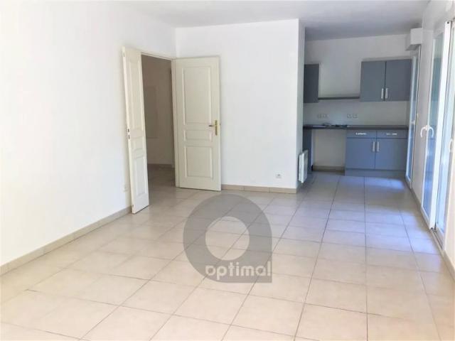 Appartement vente à Nice, Menton