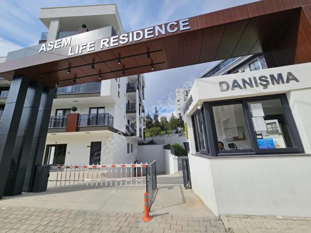 Buca, İzmir içerisinde kiralık mülk