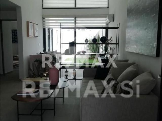 Casa en venta en San Miguel De Allende, Guanajuato