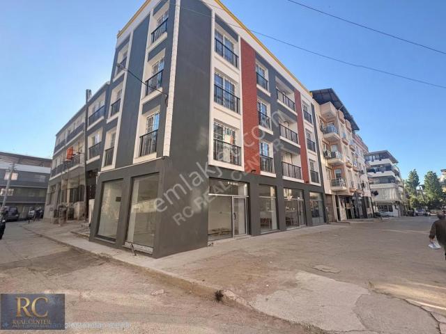 Buca, İzmir içerisinde kiralık mülk
