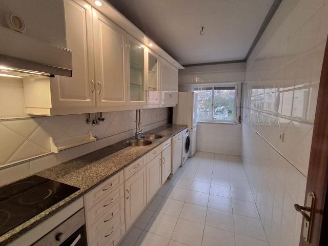 Apartamento venda em Casal do Cotão, Sintra
