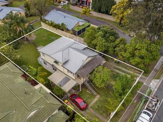 House for rent in Fernbrook, Queensland
