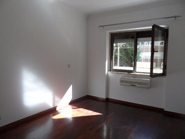 Apartamento venda em Lisboa