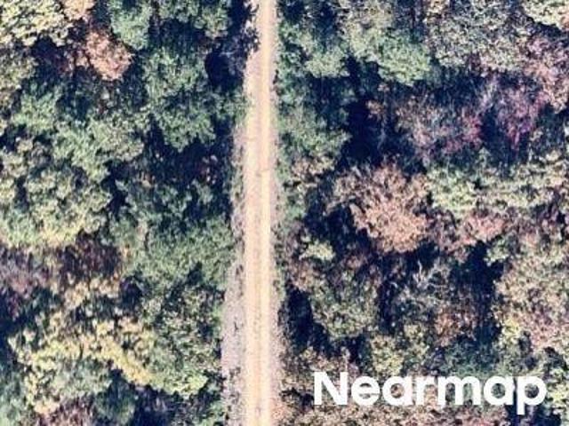 Land for sale in Ark