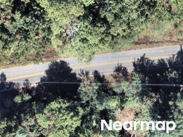 Land for sale in Murphy, North Carolina