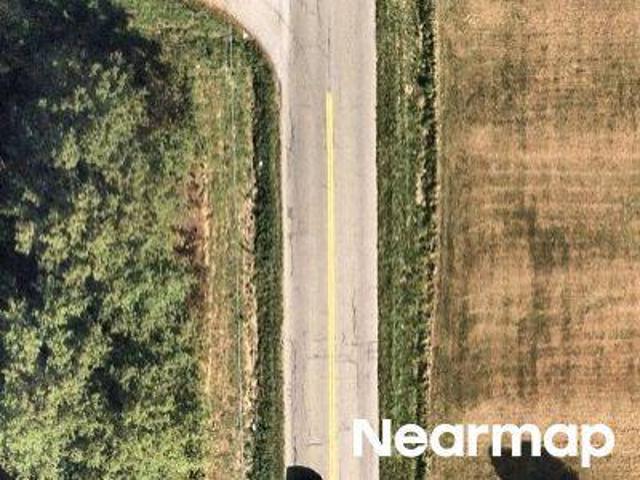 Land for sale in Youngstown, Ohio