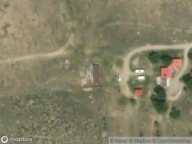 House for sale in Alamosa, Colorado
