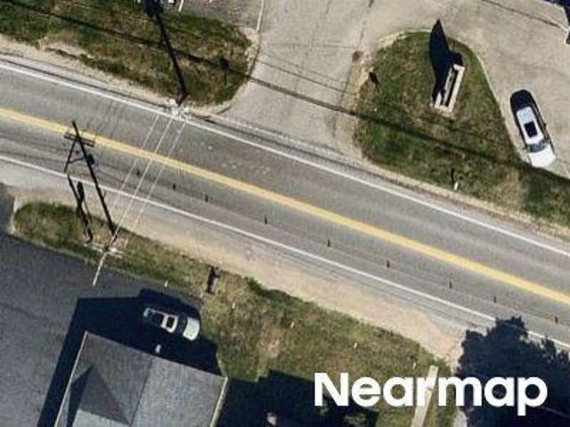 Land for sale in Bradford, Pennsylvania