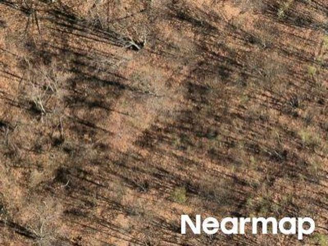 Land for sale in Archbald, Pennsylvania