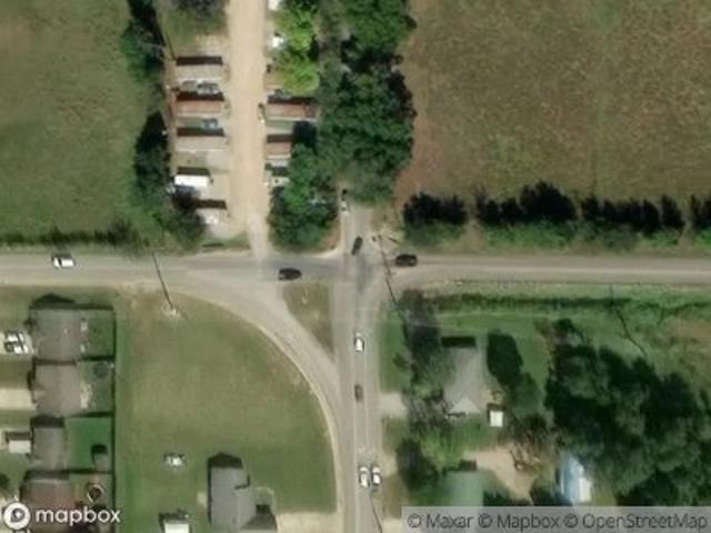 Land for sale in Ark