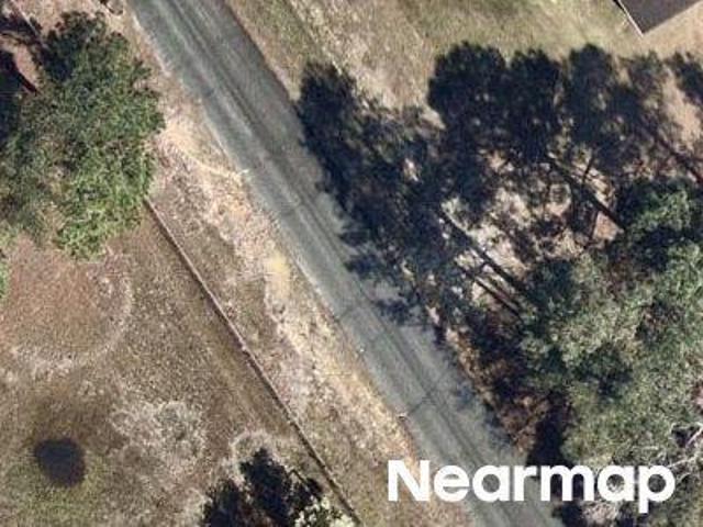 Land for sale in Scotland, North Carolina