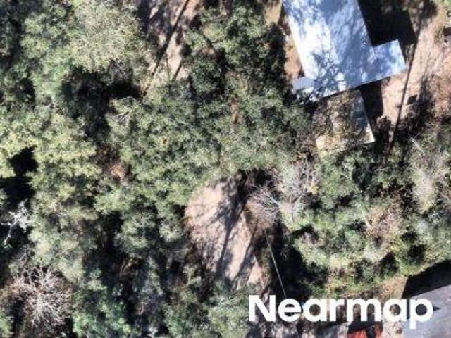 Land for sale in Crawfordville, Florida