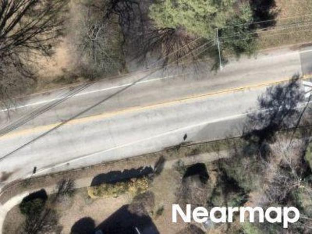 Land for sale in Severna Park, Maryland