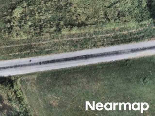 House for sale in Marion, Williamson County