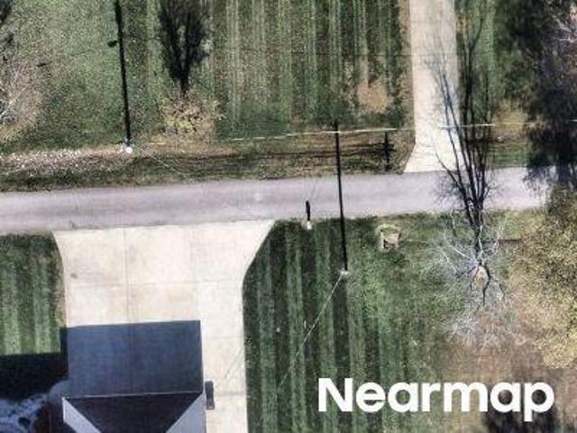 House for sale in Ohio