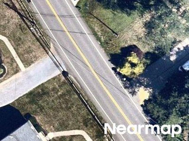 Land for sale in Pennsylvania