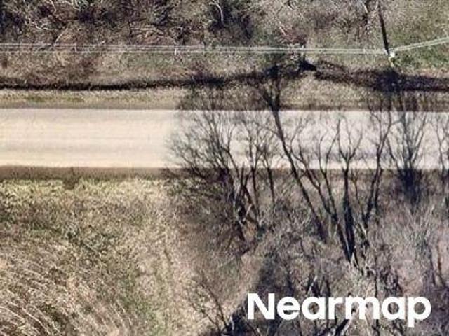 Land for sale in New York