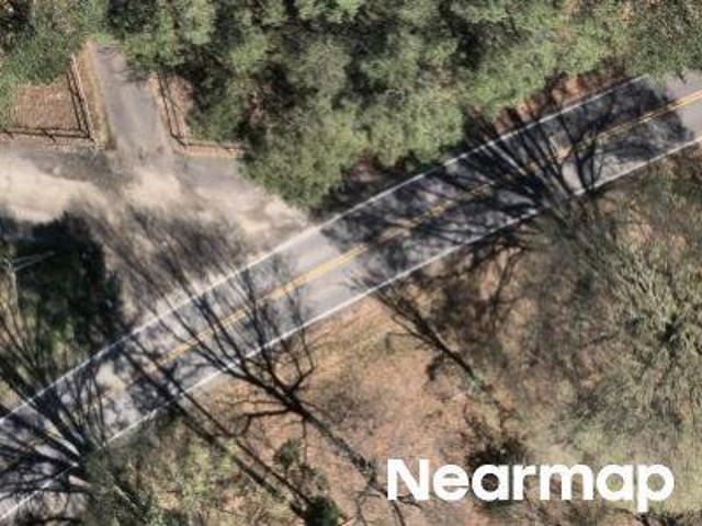 Land for sale in Mooresville, North Carolina