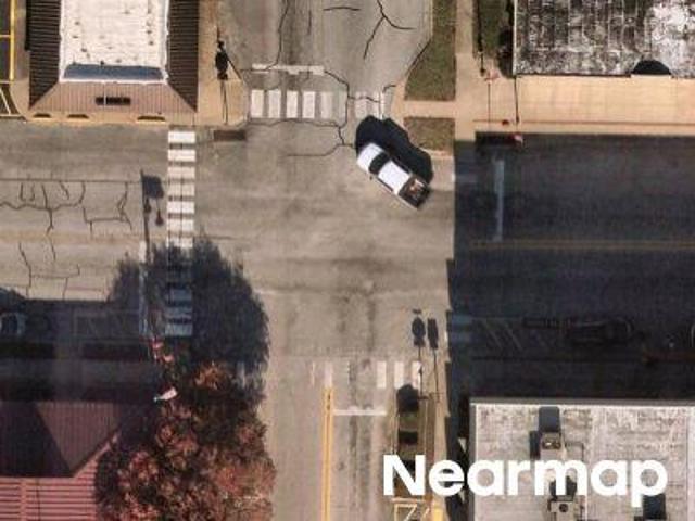 Land for sale in Ark