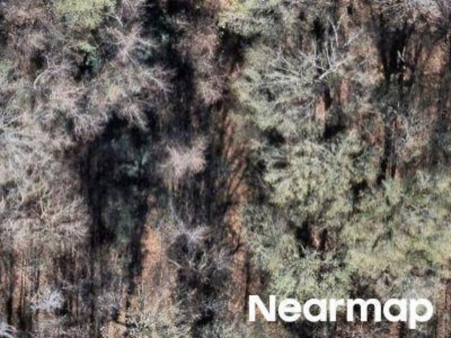 Land for sale in Ark