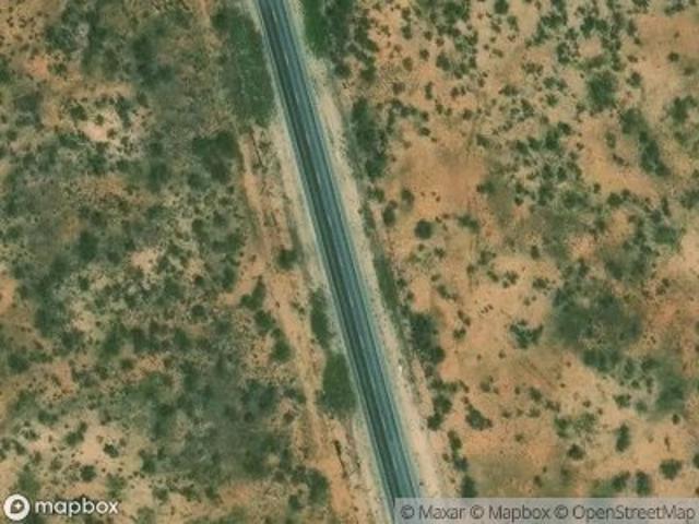 House for sale in Texas