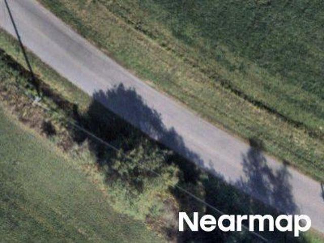 Land for sale in Amsterdam, New York
