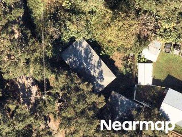 House for sale in Bunnell