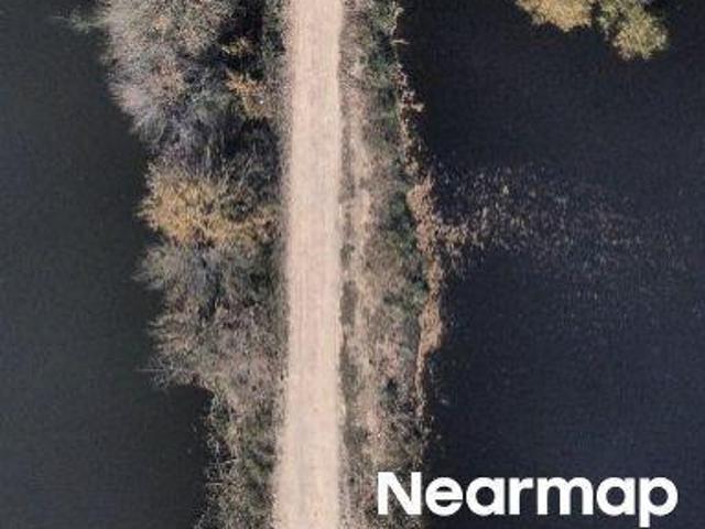 Land for sale in Ark