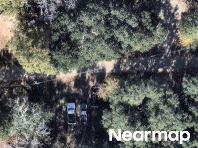 Land for sale in Pass Christian, Mississippi