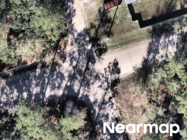 Land for sale in Crawfordville, Florida