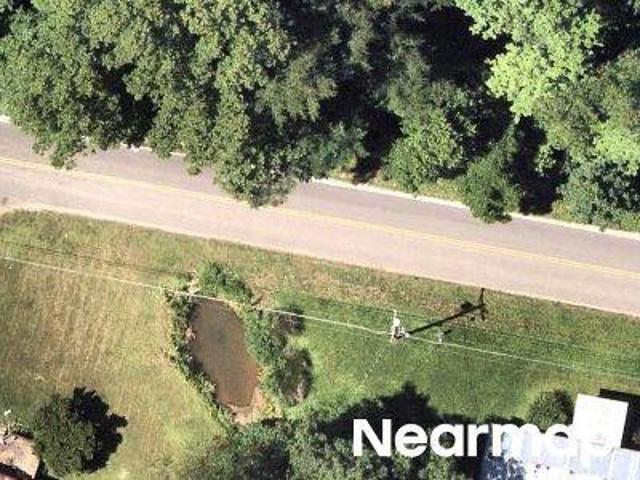 Land for sale in South Point Land for sale in South Point